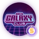 Galaxy - Spirit FA