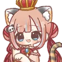 佐藤らむねのサーバー