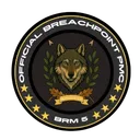 BreachPoint | BRM5