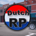 Dutch RP Community icon