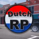 Dutch RP Community