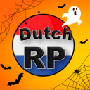 Discovery icon for Dutch RP ER:LC Discord server