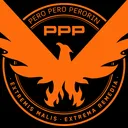 PeroPeroPerorin