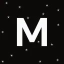 Mindforge