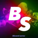 🌈⚡Bocxod.Server⚡🌳