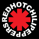 Red Hot Chili Peppers avatar