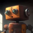 AptosRobI