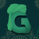 Discovery icon for Grand Country🏆︱Exist! Discord server