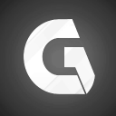 Grand Country🏆︱Exist! Discord Server Icon – Roleplay