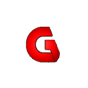 Discovery icon for Grand Country🏆︱Exist! Discord server
