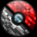 PokéBedrock icon