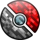 PokéBedrock