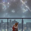 ACEL'S WORLD Discord Server Icon