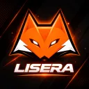 LISERA