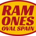 RamOnes
