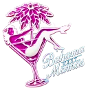 Bahamas Mamas | FlashWorld FA