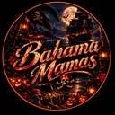 Bahamas Mamas | FlashWorld FA