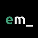 ergomake