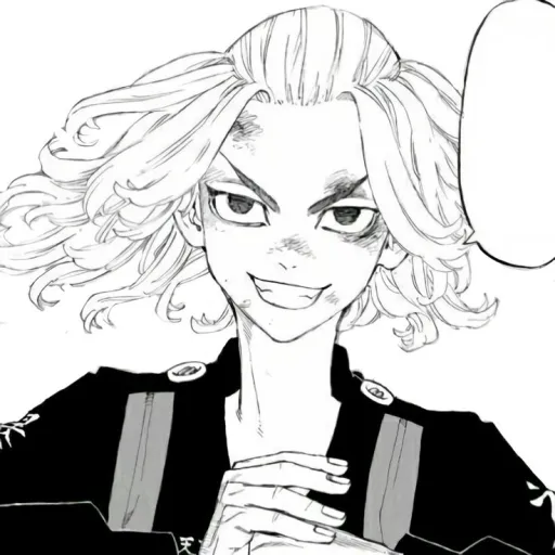 Night Gathering ♡ — мониторинг Discord сервера, статистика и рейтинг