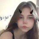 sexyyy