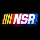 National Sim Racing