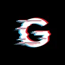 Creator Help | Thumbnail Desiners - Video Editors |