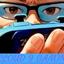Cloud9Gaming