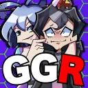 GTuriz's Gang Reborn ☯