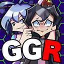 GTuriz's Gang Reborn    Discord Server Icon