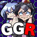 GTuriz's Gang Reborn ☯