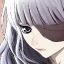 ЫЫЫЫЫЫЫЫЫЫЫЫЫЫЫЫЫЫЫЫЫЫЫЫЫЫЫЫЫЫЫЫЫЫЫЫЫЫЫЫЫЫЫЫЫЫЫЫЫЫЫЫЫЫЫЫЫЫЫЫЫЫЫЫЫЫЫЫЫЫЫЫЫЫЫЫЫЫЫЫЫЫЫЫЫЫЫЫЫЫЫЫЫЫ