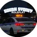 South Sydney Roleplay