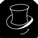 Hatters Events