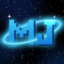 ☄ MineJoine » Свобода без границ