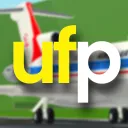 uniqetzflights' palace