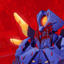 Discovery icon for ♱𝐔𝐋𝐓𝐑𝐀𝐊𝐈𝐋𝐋 Español♱ Discord server