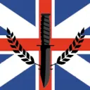 Combined British Militia