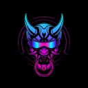 Hyper Cult