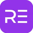 ts-rest