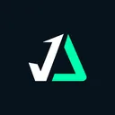 Archive Protocol