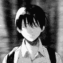 Hikaru Isn't Dead (r/HikarugaShindaNatsu)