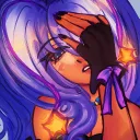Nox realm