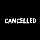 EOS/ Cancelled | Nox realm