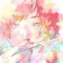 𓏏𓏏 reminesque. ࿐ Discord Server Icon