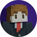 Gamer Ben