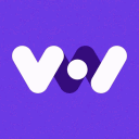 Voi Network Discord Server Icon – Programming
