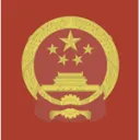 Ministry of Foreign Affairs