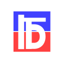 IT Design