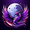 ArweNia