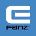 Sumar E-Sport Club